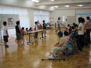 2005-10-14 10:20:34