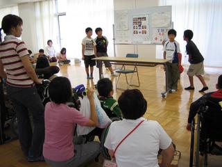 2005-10-14 10:20:51