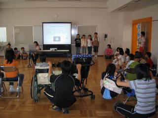 2005-10-14 10:22:30