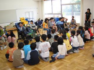 2005-10-14 10:29:28