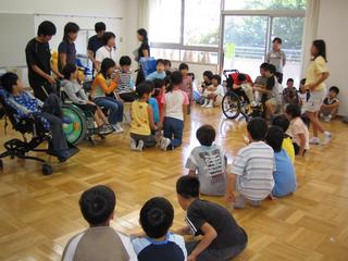 2005-10-14 10:34:27