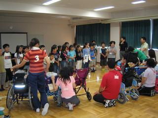 2005-10-14 10:35:59