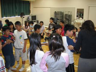2005-10-14 10:37:56