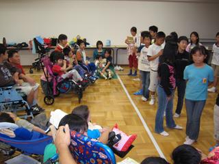 2005-10-14 10:39:56