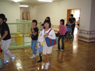 2005-10-14 10:40:27