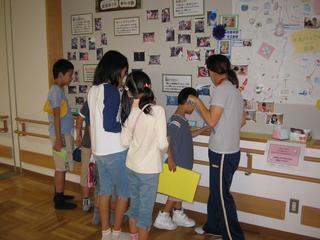 2005-10-14 10:40:33