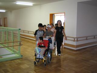 2005-10-14 10:40:42