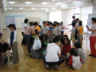 2005-10-14 10:41:54