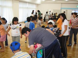 2005-10-14 10:42:50