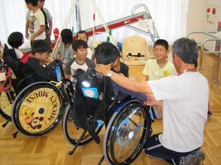 2005-10-14 10:43:27