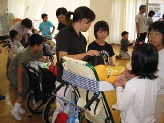 2005-10-14 10:57:43