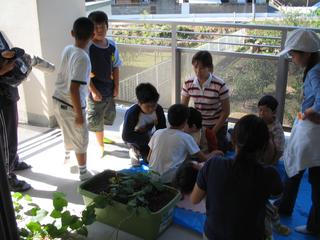 2005-10-14 11:05:36
