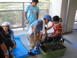 2005-10-14 11:05:42