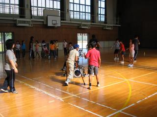 2005-10-14 11:12:03