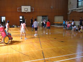 2005-10-14 11:12:43