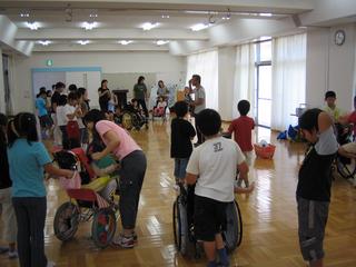 2005-10-14 11:16:23