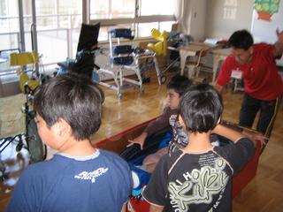 2005-10-14 11:34:13