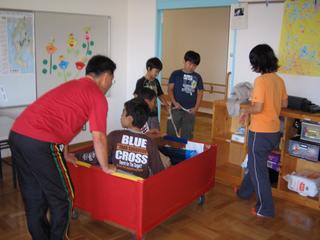 2005-10-14 11:34:28