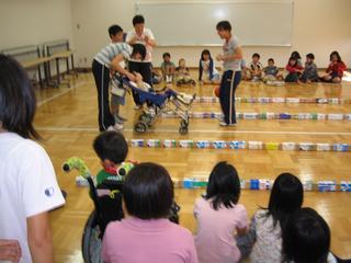 2005-10-14 11:36:55