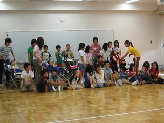 2005-10-14 11:38:23