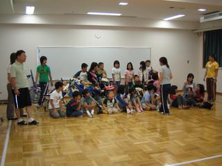 2005-10-14 11:38:46