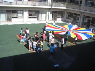 2005-10-14 11:39:44