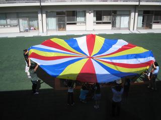 2005-10-14 11:41:21