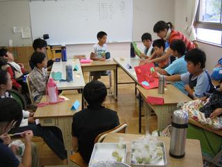2005-10-14 11:45:44