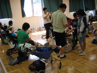 2005-10-14 11:48:31