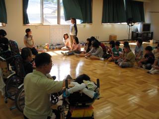 2005-10-14 11:51:59