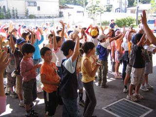 2005-10-14 12:07:09