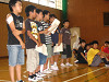 img_0004_thumb.jpg