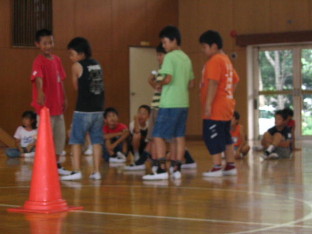 img_0005.jpg