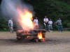 img_0990_thumb.jpg