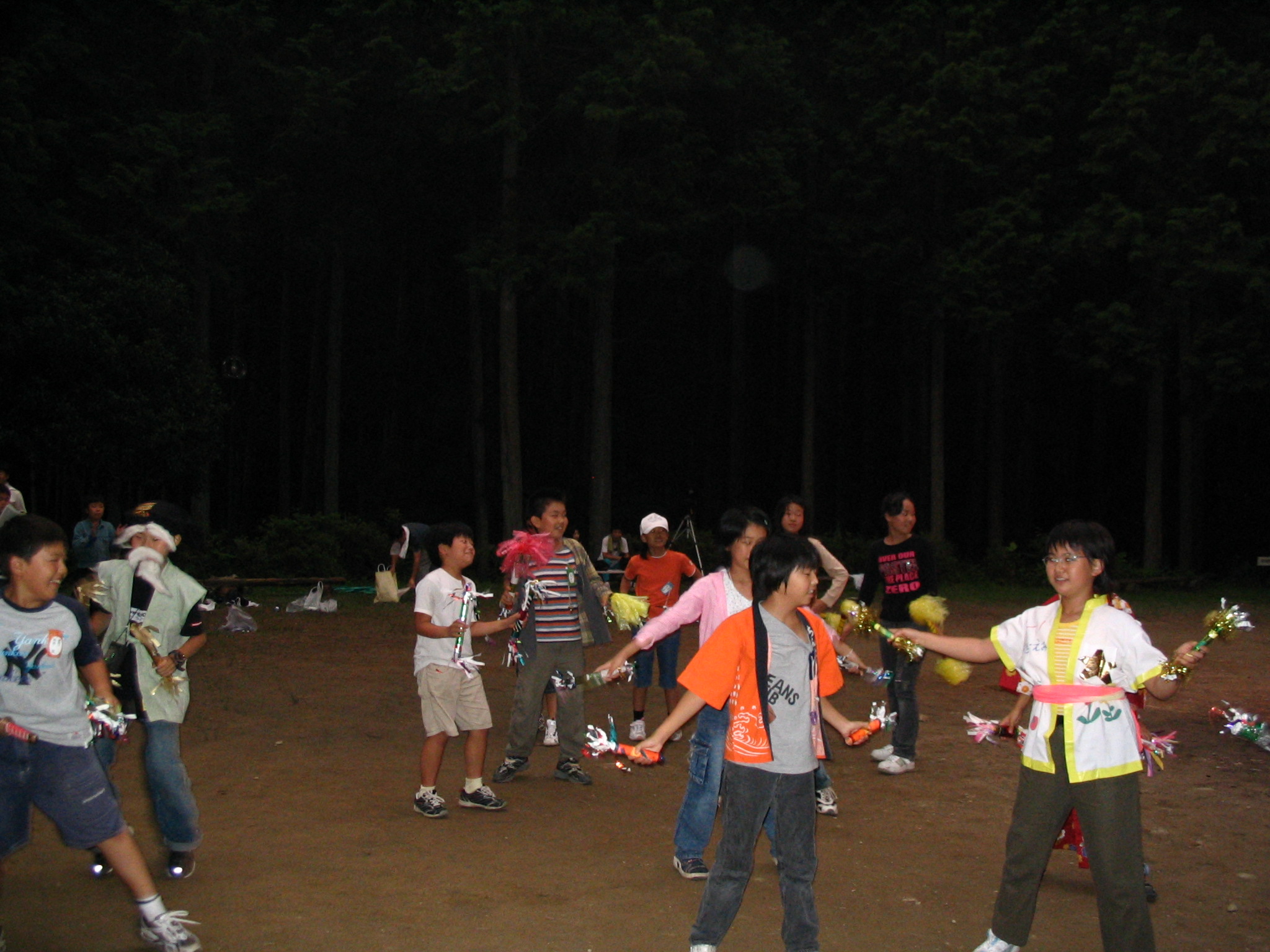 img_1005.jpg