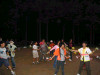 img_1005_thumb.jpg