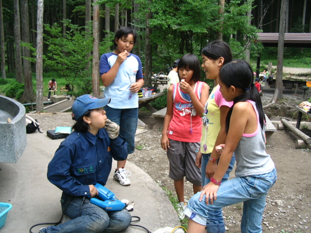 img_1079.jpg