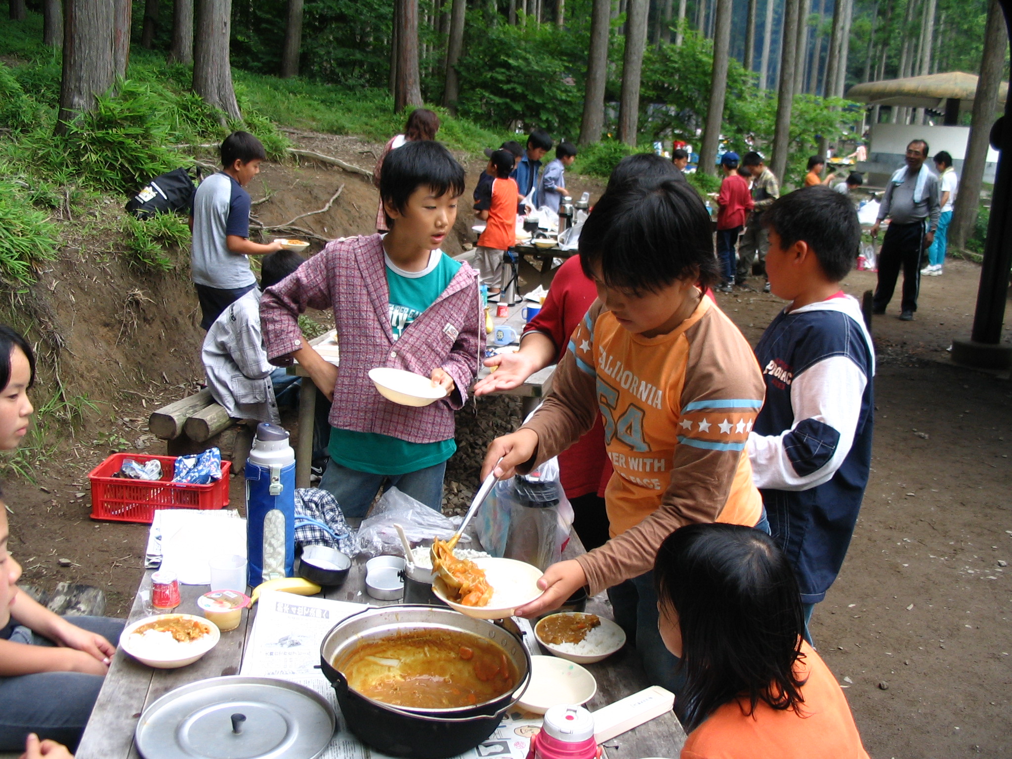 img_1083.jpg