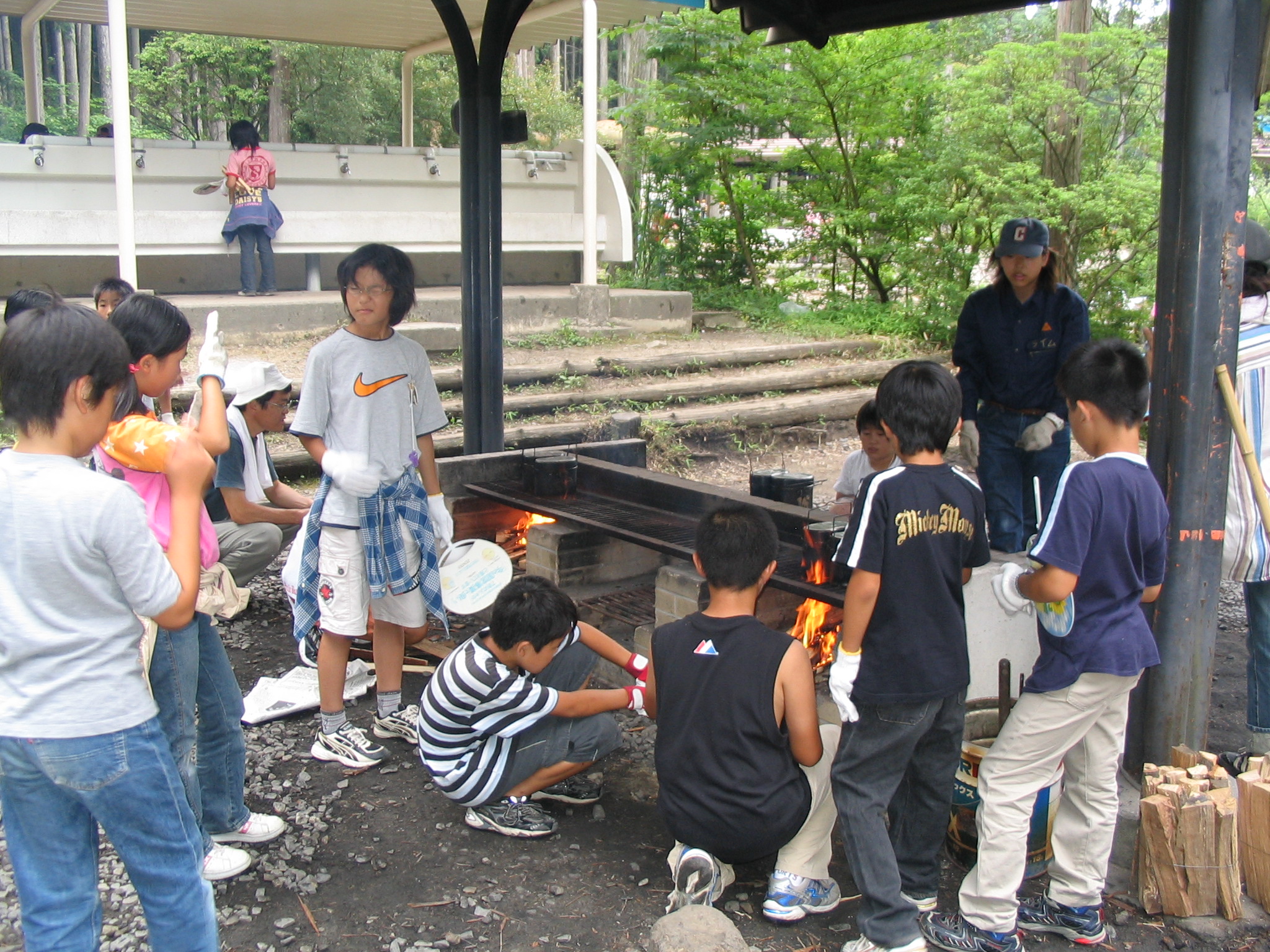 img_1128.jpg