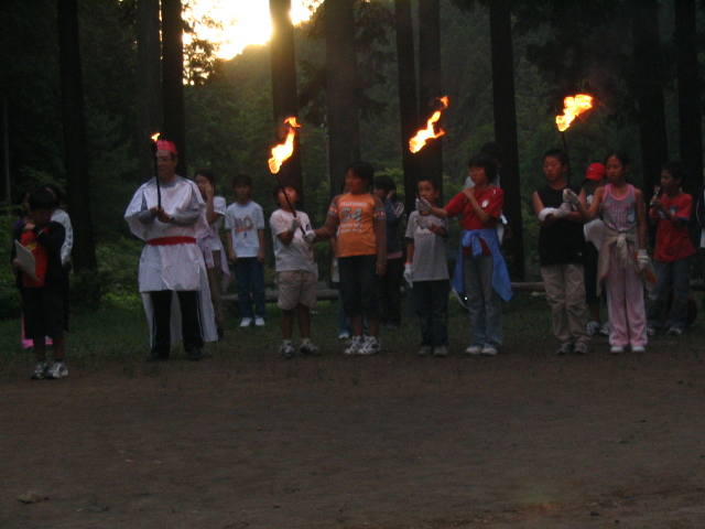 img_1171.jpg