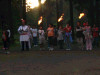 img_1171_thumb.jpg