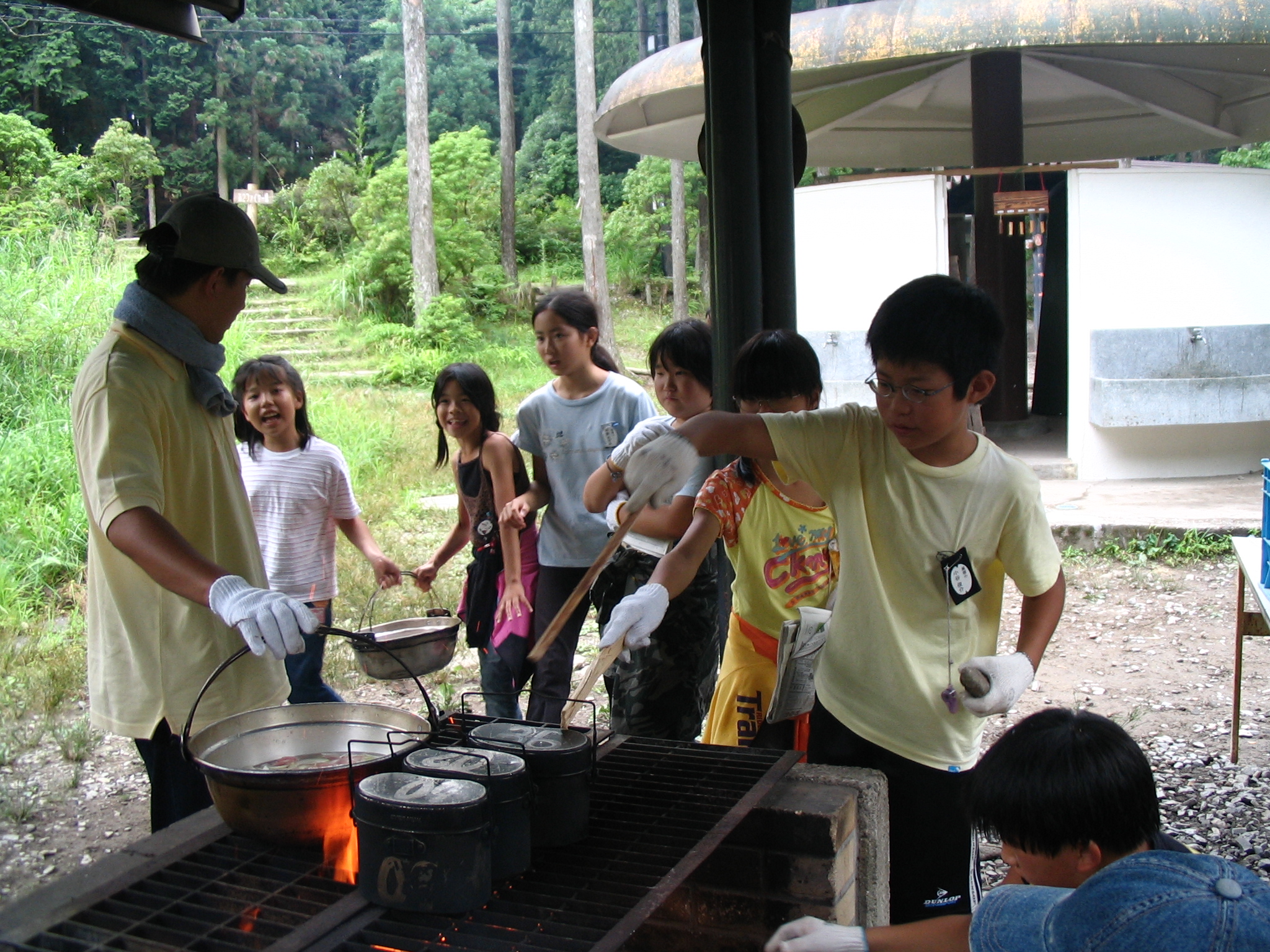 img_1263.jpg