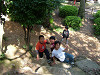 hanami1_thumb.jpg