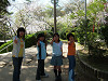 hanami2_thumb.jpg