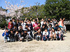 hanami63_thumb.jpg