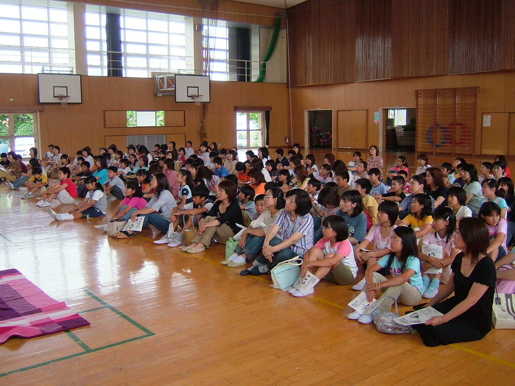 dscf1240.jpg