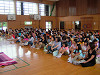 dscf1240_thumb.jpg