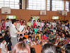 dscf1242_thumb.jpg
