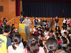 dscf1243_thumb.jpg