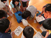 dscf1248_thumb.jpg